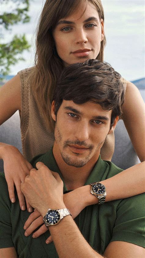 tissot switzerland website.